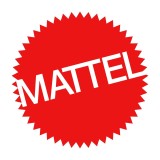 MATTEL