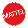 MATTEL