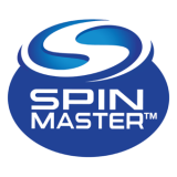 SPIN MASTER