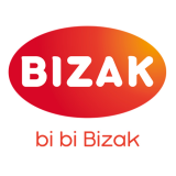 BIZAK