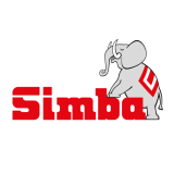 SIMBA TOYS