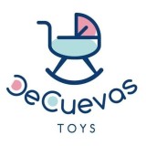 DECUEVAS TOYS