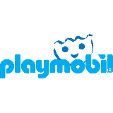 PLAYMOBIL