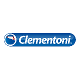 CLEMENTONI