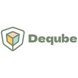 DEQUBE
