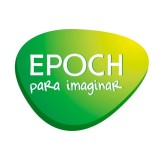 EPOCH