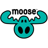 MOOSE