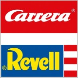 CARRERA REVELL