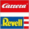 CARRERA REVELL