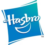 HASBRO