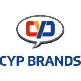 CYP BRANDS