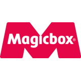MAGICBOX