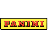 PANINI