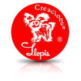 CREACIONES LLOPIS
