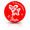 CREACIONES LLOPIS