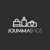 JOUMMA BAGS
