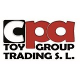 CPATOYGROUP