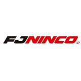 FDJ NINCO