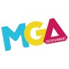 MGA ENTERTAINMENT