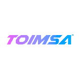 TOIM