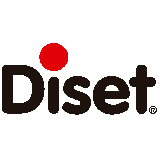 DISET