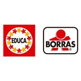 EDUCA BORRAS