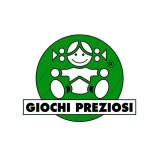 GIOCHI PREZIOSI