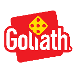 GOLIATH