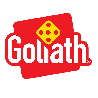 GOLIATH