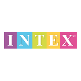 INTEX