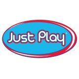 JUST PLAY
