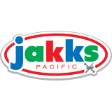 JAKKS PACIFIC