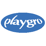 PLAYGRO