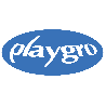 PLAYGRO