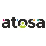 ATOSA