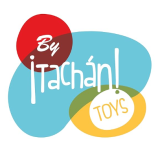TACHAN
