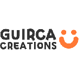 GUIRCA