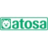 ATOSA