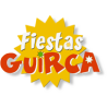 GUIRCA