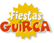 GUIRCA