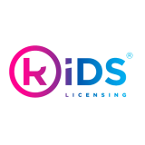 KIDS EUROSWAN