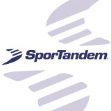 SPORTANDEM