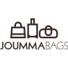 JOUMMA BAGS